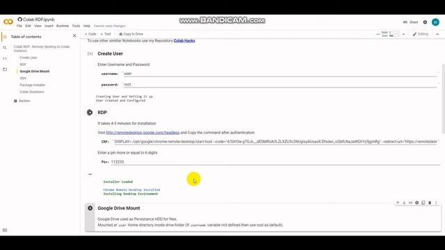 Free RDP Method | RDP free 2021 | RDP free no credit card смотреть онлайн