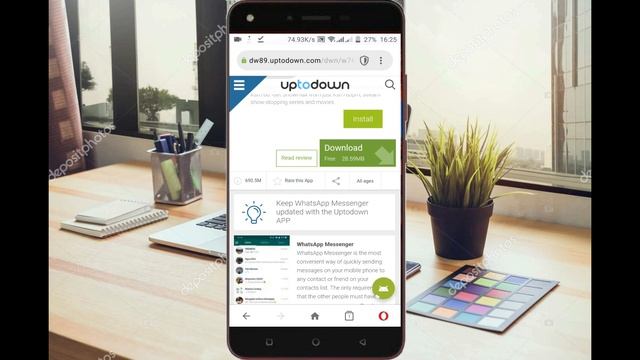 How to fix parse error there was a problem parsing the package while installing android apps смотреть онлайн