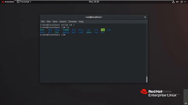 Linux | Red Hat Full course for beginner | Run level Target | Class 2 | Hindi смотреть онлайн