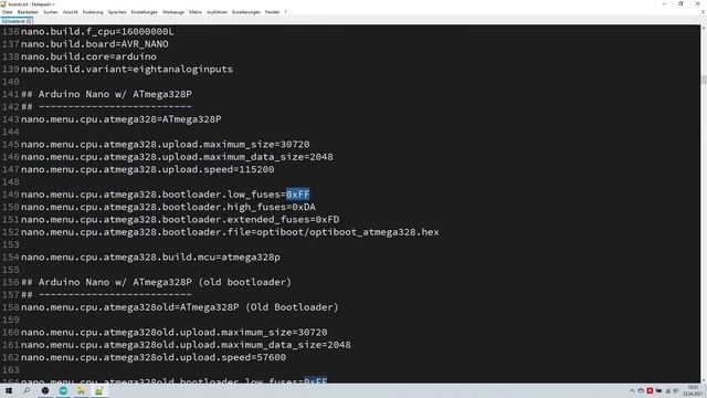 Let's Build a FAST Serial Terminal with PS/2 and VGA смотреть онлайн