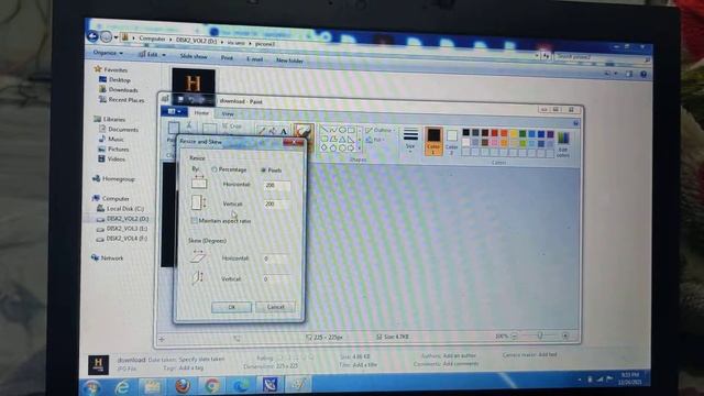 PICONS ADDING IN LINUX BOXES смотреть онлайн