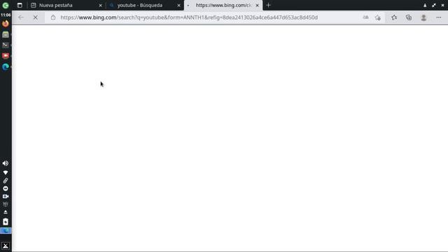 MX Linux 21.2 XFCE En un Celeron de 4 núcleos y 7w de consumo para multimedia смотреть онлайн