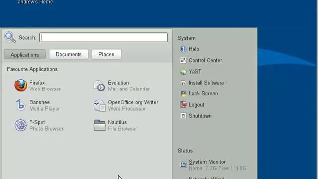 Install ChromeBrowser on Linux смотреть онлайн