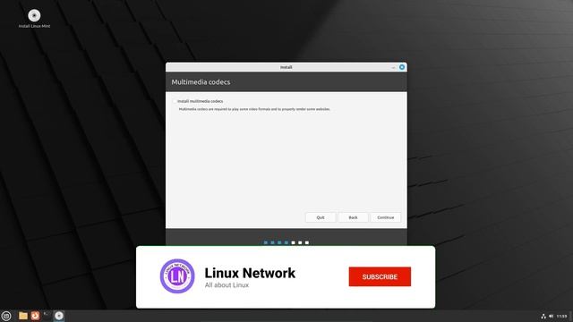What's New in Linux Mint 21.3 смотреть онлайн