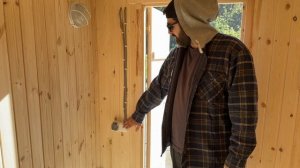 каркасные бани +79667797171