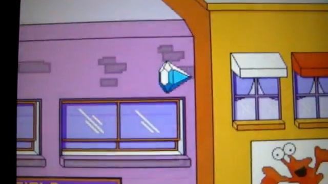 nokia n900 simpsons.MPG смотреть онлайн