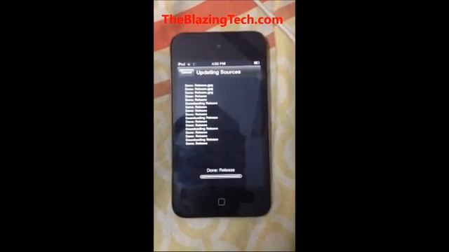 How to Get In App Purchase Free (IOS 6.0, 6.0.1, 6.0.2, 6.1 +7.x - 7.1.x смотреть онлайн