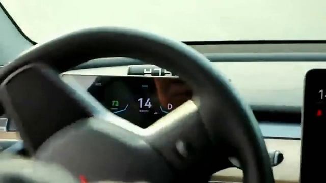8-inch IPS 1920×720 Display Dashboard смотреть онлайн