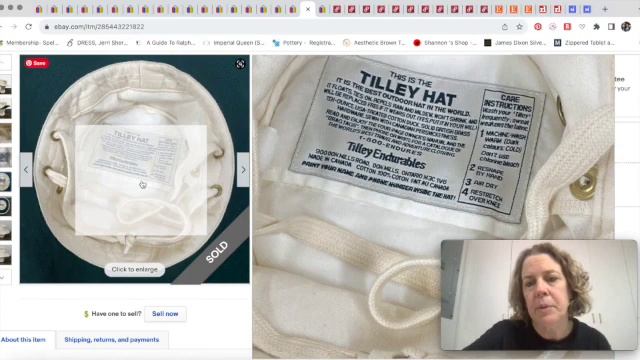 Making Money with Back to School! What Sold Last Week on Ebay, Etsy and Poshmark! смотреть онлайн