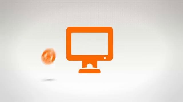 Що таке Ubuntu? смотреть онлайн
