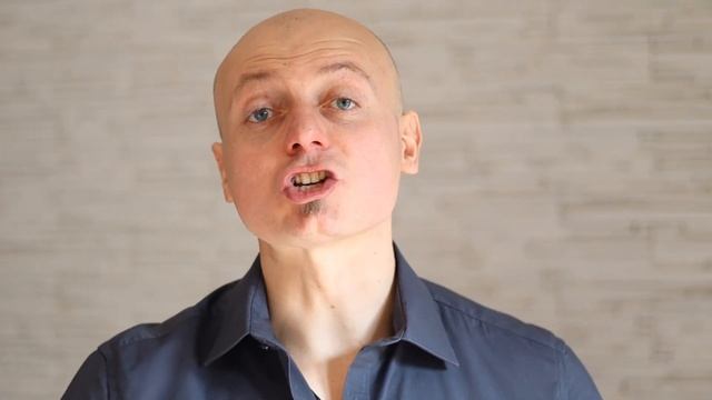 Come Imparare Ad Usare Il Debito A Tuo Vantaggio смотреть онлайн