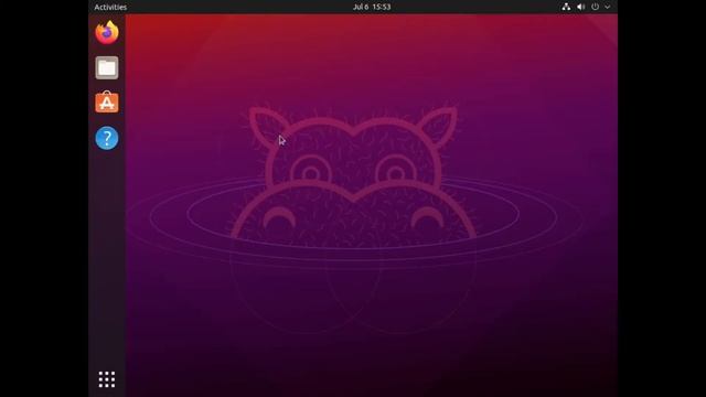Ubuntu 21.04 : Btrfs and Timeshift (Auto-Snap) смотреть онлайн