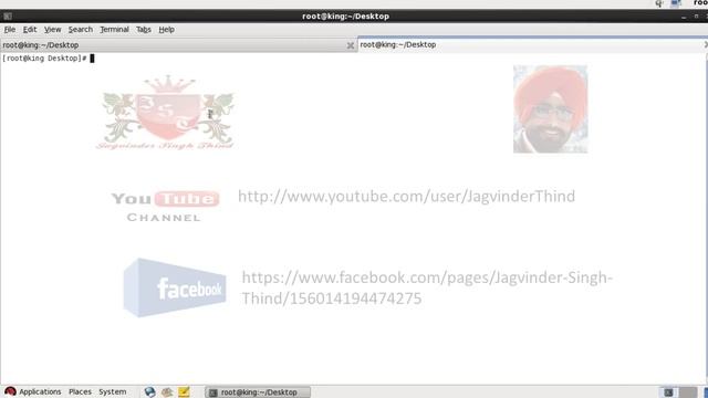 ✅ How to change Priority of process application program with Nice and Renice Redhat Linux 6 in hind смотреть онлайн