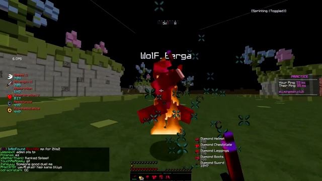 -6-CPS-WARRIOR- смотреть онлайн