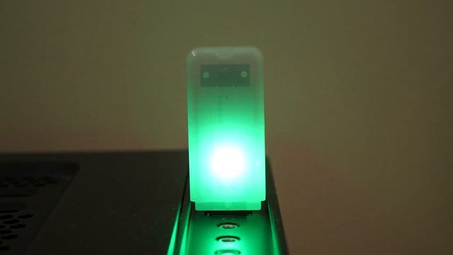 Detecting WiFi Hacks смотреть онлайн