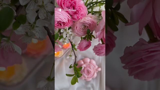 эстетика смотреть онлайн