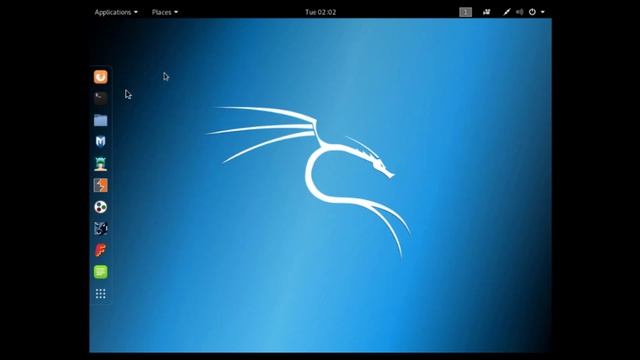 How To use Kali Linux machine/OS in your WEB browser....? How to install Sublist3r in linux....!! смотреть онлайн