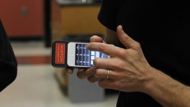 Developing the Bionic Pancreas смотреть онлайн