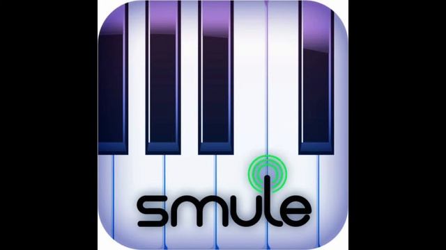 Magic Piano 2.0.5 Title Theme смотреть онлайн