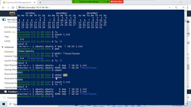 Linux Tutorial for DevOps|Linux Tutorial for Beginners| What is Linux | Verbose Technologies смотреть онлайн