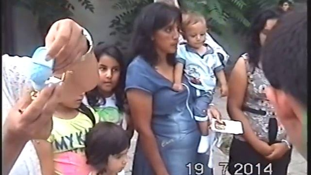 Рожден ден на Христо Симеонов смотреть онлайн