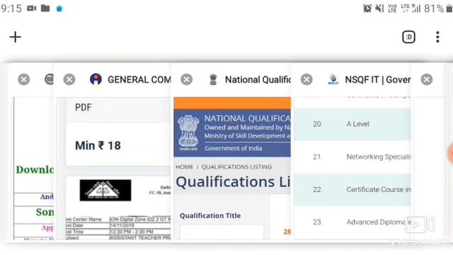 BIS NSQF LEVEL,JUNIOR SECRETARIAT ASSISTANT, ALL DOUBTS, BIS RECRUITMENT 2020,PA, BIS QUESTION PAPE смотреть онлайн