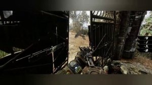 metroexdus/Эдит/метро исход эдит