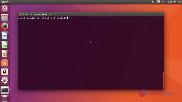 How to install Luminance HDR 2.5.1 in Ubuntu 17.04 смотреть онлайн