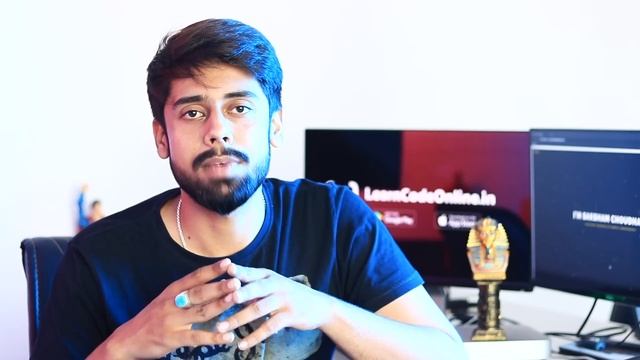 What is kernel? Explained in Hindi(Hindi) смотреть онлайн