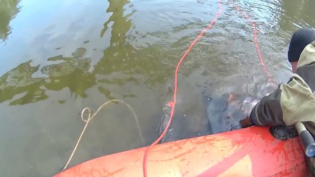 КОВАРНЫЙ МОСТ НЕ ОТДАЕТ ПОСЛЕДНИЙ МЕТАЛЛ!!! смотреть онлайн