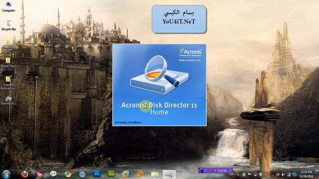 acronis disk dir 2011 you4it net смотреть онлайн