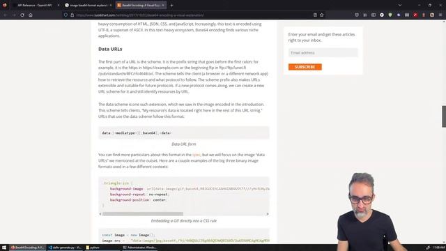 Computational Design Live Stream #105 смотреть онлайн