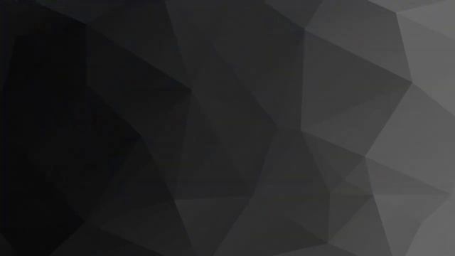 polybar theme смотреть онлайн