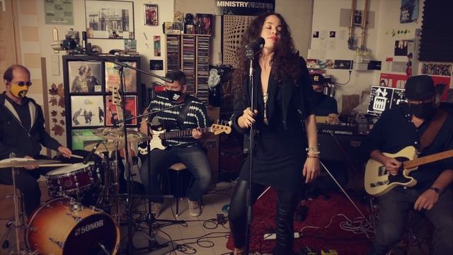 Kérdőjel | Hiperkarma | funk verzió | ft.: MC Fedora смотреть онлайн