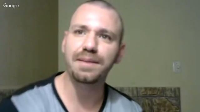 NOVO NOTEBOOK DO JEFFÃO! смотреть онлайн