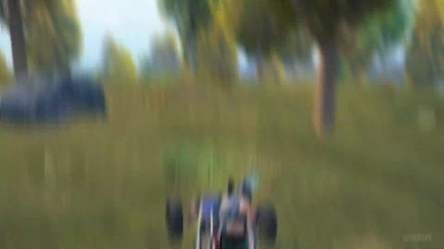 JOURNAL - HALO 👻 - Pubg Edit смотреть онлайн