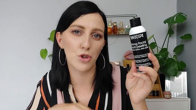 KOSMETYKI BINGOSPA🌱💦 RECENZJA PO MIESIĄCU TESTOWANIA | WARTO??🤔 смотреть онлайн