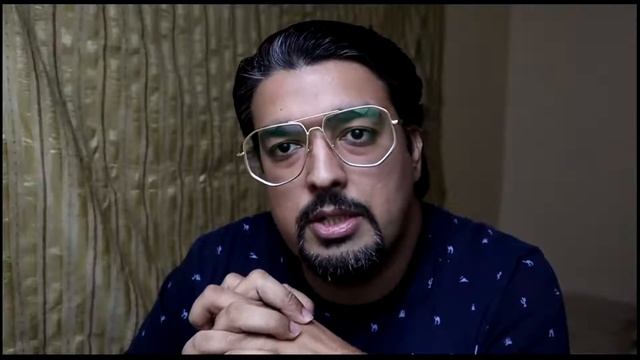 The Best Hypervisor In the World - PROXMOX ! In Urdu - LIVE смотреть онлайн