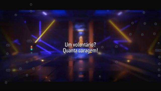 COMO H4CKEAR CONTA DE FREE FIRE PELO ID ATUALIZADO 2024 смотреть онлайн