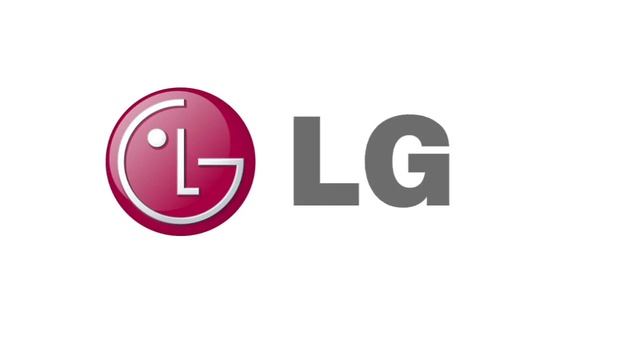 LG CES 2010: GT540 Smartphone смотреть онлайн