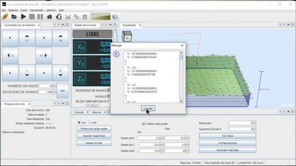ugs platform (plugins)