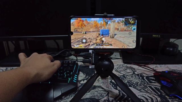 IPEGA 9116 UPDATE Oct. 26, 2020 AND Working Version of Shooting V3 plus смотреть онлайн
