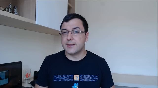 Livros para Certificação Linux LPIC-1 смотреть онлайн