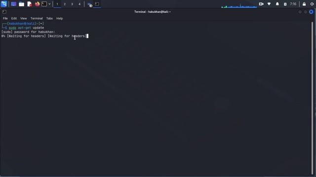 Metasploit-framework | How To install Metasploit-framework 2024 on Kali Linux смотреть онлайн