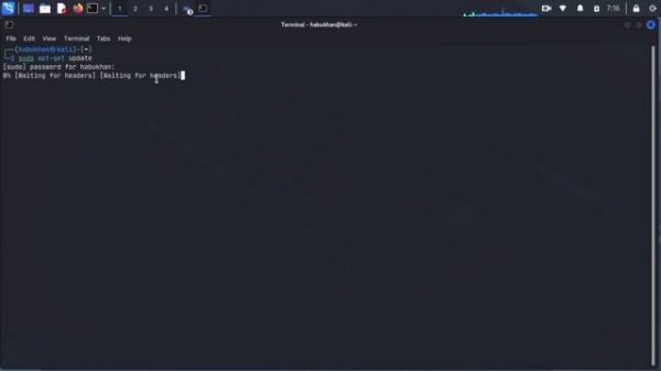 Metasploit-framework | How To install Metasploit-framework 2024 on Kali Linux