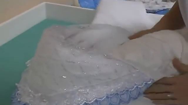 Мой Кирилл самый маленький смотреть онлайн