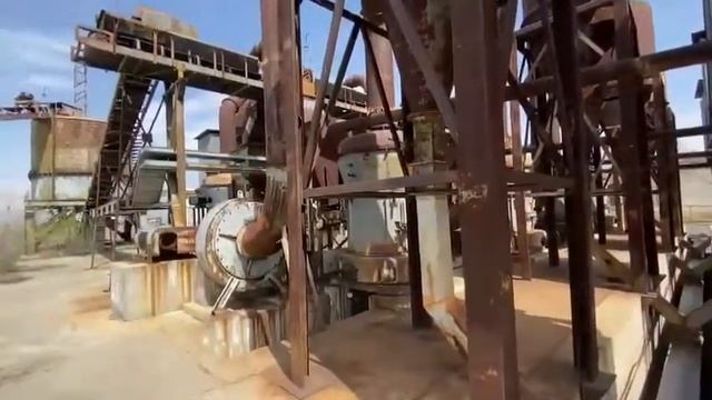 Мельница MTW 138 ультратонкого помола на продажу смотреть онлайн