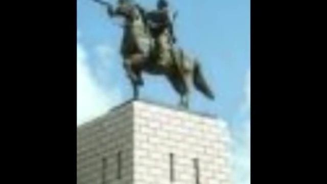 Somalia part1 смотреть онлайн