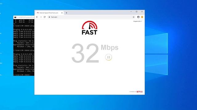 EVE NG NetEm Gerenciador de tráfego Adicione Latência Delay Packet Loss em seus labs ! смотреть онлайн