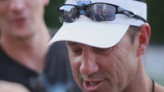 UNC Football: Fedora Post Practice - 9/9 смотреть онлайн